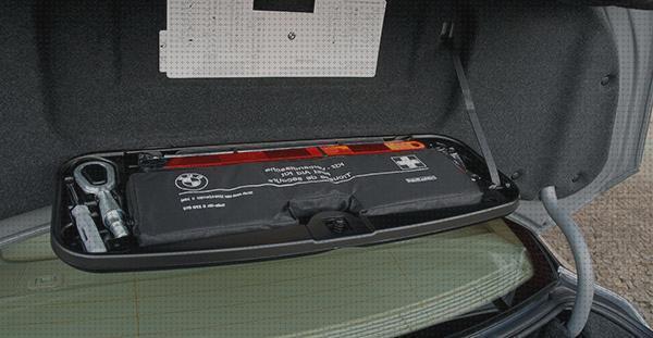 Los 21 Mejores Kit Supervivencias De Coches
