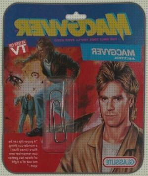 Mejores 23 kit supervivencias macgyver bajo análisis