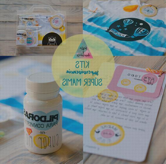 Las mejores marcas de kit pistola aire kit supervivencia madres