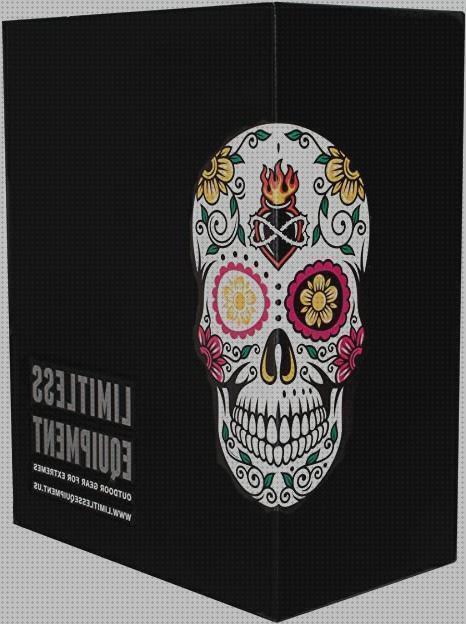 Las mejores kit supervivencia mk1