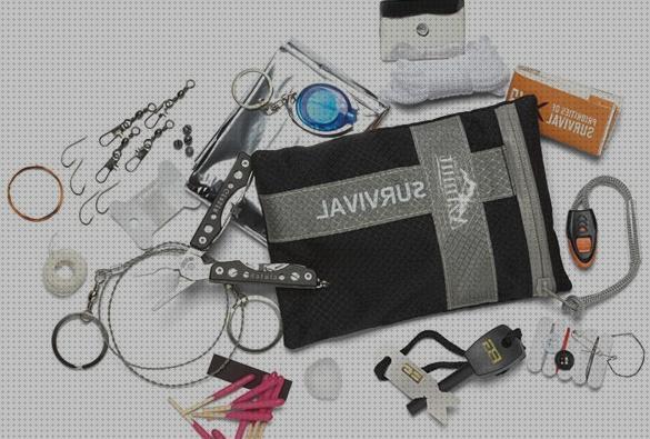 Las mejores pistola aire comprimido años 80 kit supervivencia niños 5 años