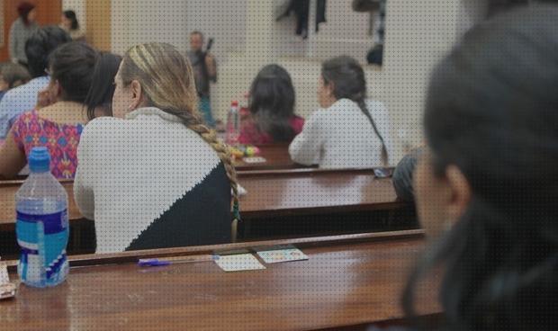 Análisis de los 16 mejores Kit Supervivencias Opositores Enfermeria