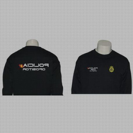 ¿Dónde poder comprar kit supervivencia opositor kit pistola aire kit supervivencia opositor policia?