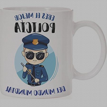 Las mejores kit supervivencia opositor kit pistola aire kit supervivencia opositor policia