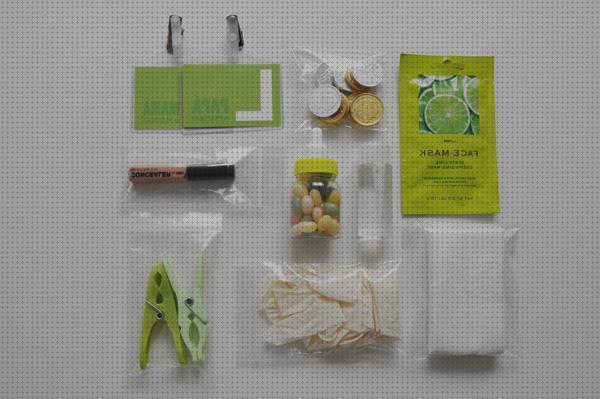 ¿Dónde poder comprar kit supervivencia padres kit supervivencia padres primerizo?