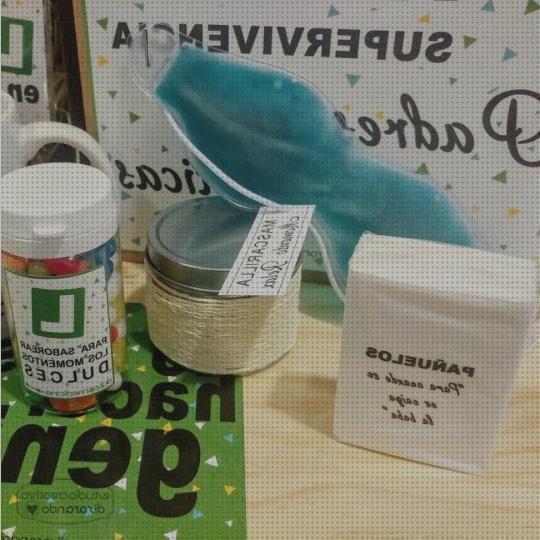 Las mejores kit supervivencia padres kit supervivencia padres primerizos