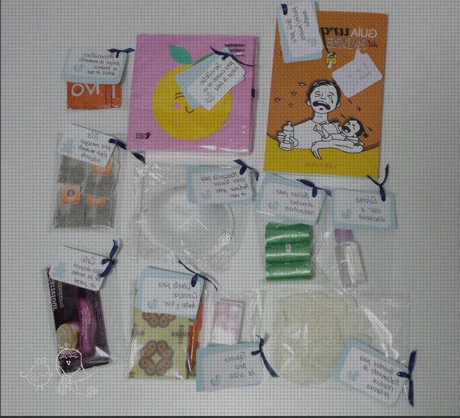Las mejores kit pistola aire kit supervivencia papá primerizo