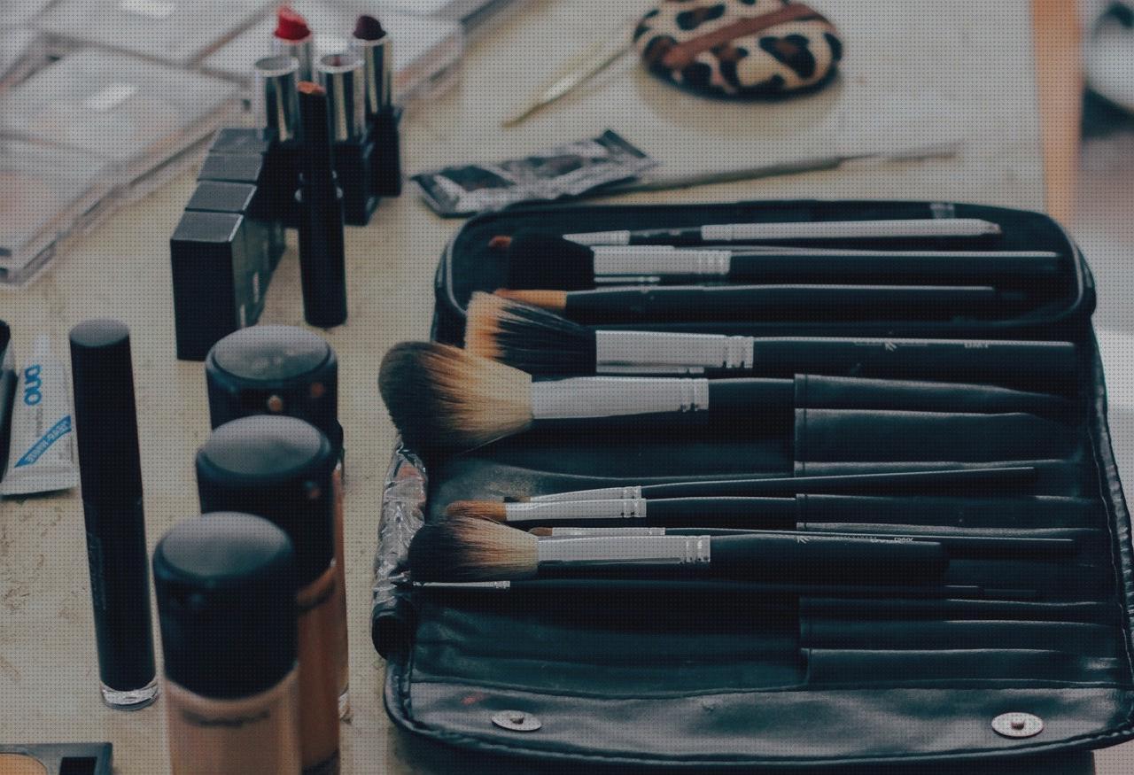 Review de los 22 mejores kit supervivencias pedernales
