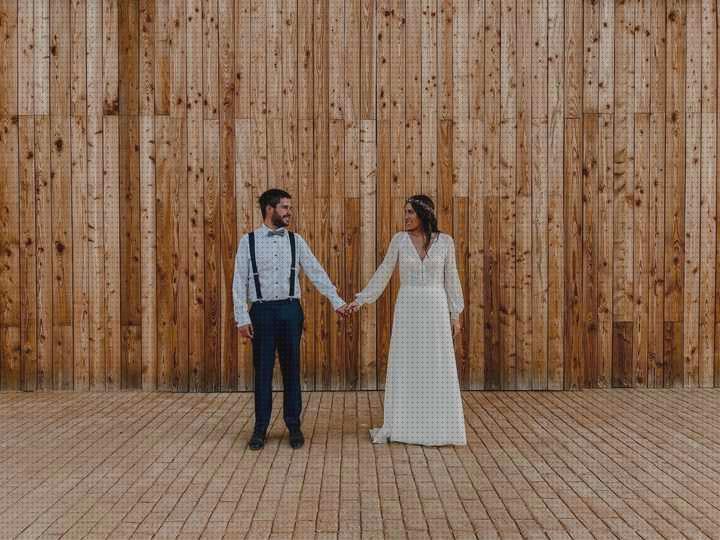 ¿Dónde poder comprar kit pistola aire kit supervivencia que envidia de boda?