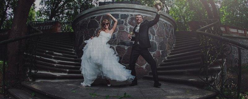 Review de kit supervivencia que envidia de boda