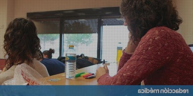 ¿Dónde poder comprar kit pistola aire kit supervivencia residente medicina?