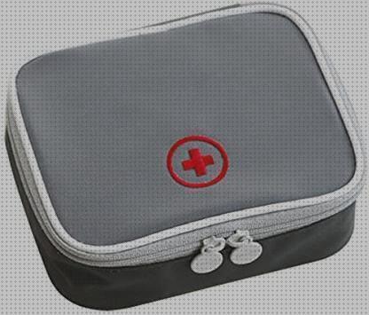Los mejores 24 Kit Supervivencias Residentes Medicinas