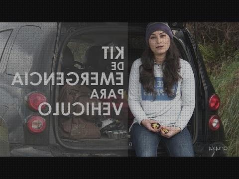 Las mejores marcas de kit pistola aire kit supervivencia coche