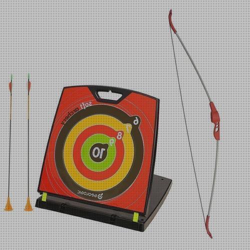 ¿Dónde poder comprar kit tiro arco softarchery kit tiro arco softarchery 2?