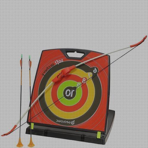 Las mejores kit tiro arco softarchery kit tiro arco softarchery 2