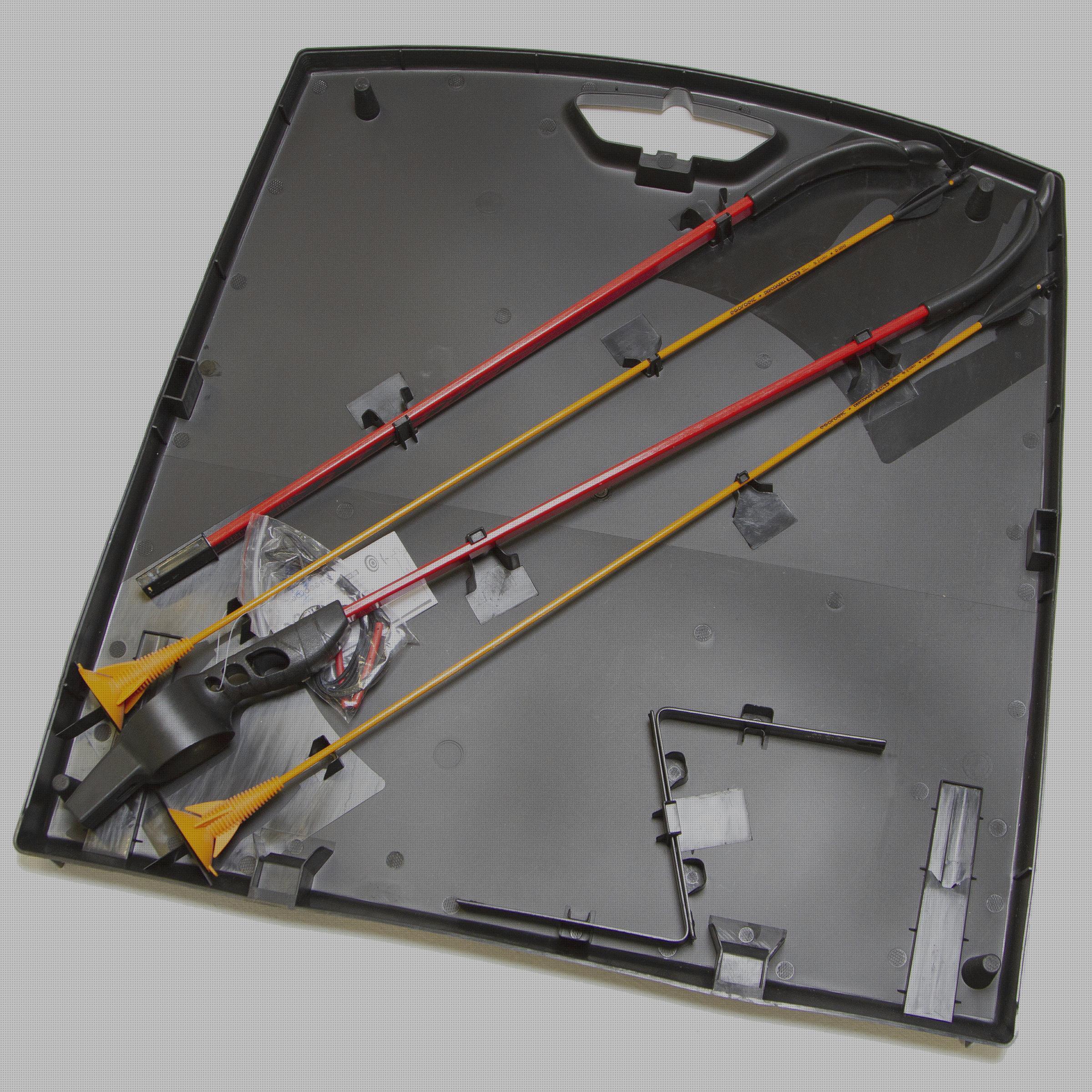 Los 14 Mejores Kit Tiros Arcos Softarchery 2