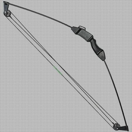 Las mejores pistola niños kit tiro con arco decathlon niños