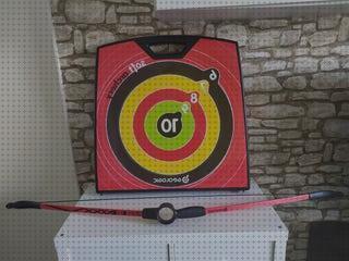 ¿Dónde poder comprar tiro con arco geologic kit tiro con arco softarchery geologic?
