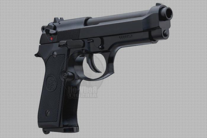Las mejores marcas de colt 45 co2 airsoft pistol colt airsoft pistol kjw beretta m9 full metal airsoft pistol co2