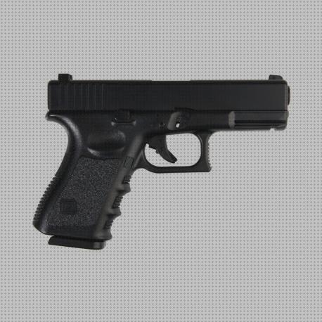 ¿Dónde poder comprar glock airsoft pistol colt airsoft pistol kjw glock 23 airsoft pistol?