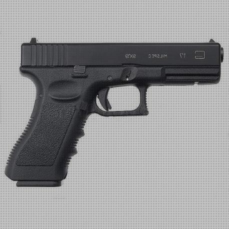 ¿Dónde poder comprar airsoft pistolas ksc airsoft precios de pistolas?