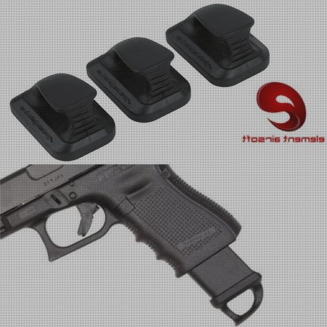 Los 25 Mejores Ksc Airsoft Precios De Pistolas