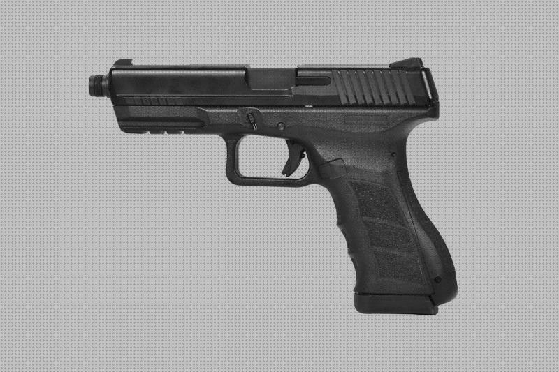¿Dónde poder comprar colt airsoft pistol kwa airsoft pistol?