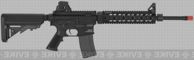 Las mejores marcas de colt airsoft pistol kwa airsoft pistol
