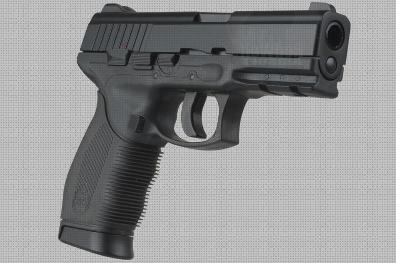 ¿Dónde poder comprar colt airsoft pistol kwc airsoft pistol?