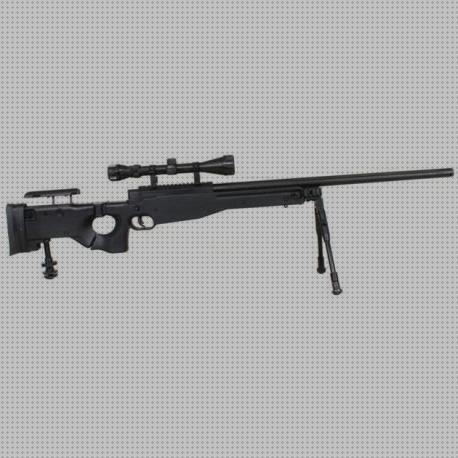 ¿Dónde poder comprar pistola airsoft gun p818 l96 airsoft gun?