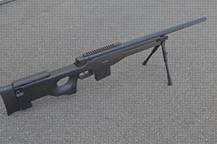 Las mejores marcas de pistola airsoft gun p818 l96 airsoft gun