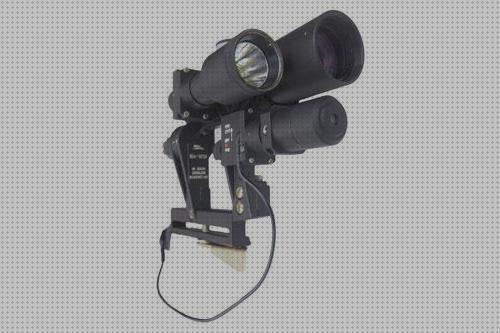 Las mejores marcas de laser airsoft pistola airsoft lampara y laser tactico airsoft