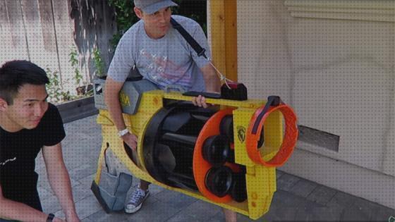 ¿Dónde poder comprar lanza pistola aire?