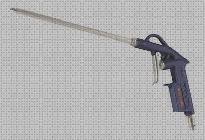 26 Mejores productos para lanzas pistolas aires del mundo