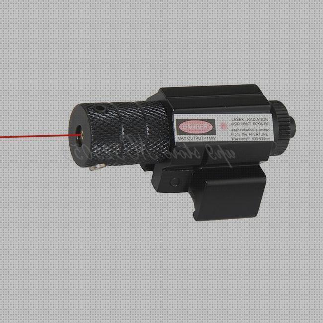 ¿Dónde poder comprar airsoft laser airsoft pistola?