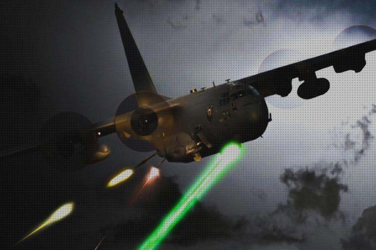 ¿Dónde poder comprar laser laser de cañon pistola?