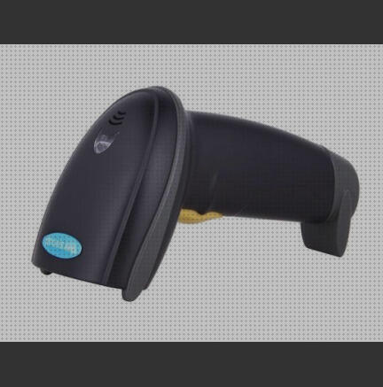 ¿Dónde poder comprar laser pistola pistola laser laser de pistola escaner?