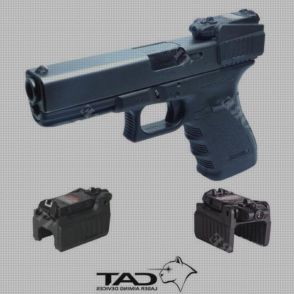 ¿Dónde poder comprar laser pistola glock pistola laser laser de pistola glock?