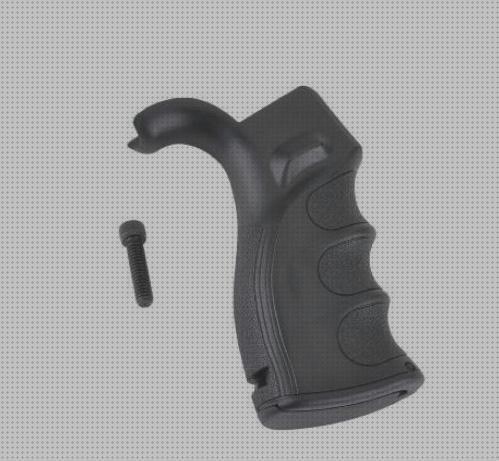 Las mejores empuñaduras laser láser empuñadura pistola