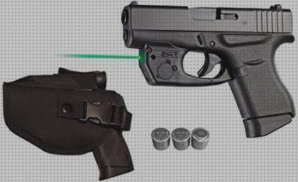 ¿Dónde poder comprar glock laser laser pistola glock?