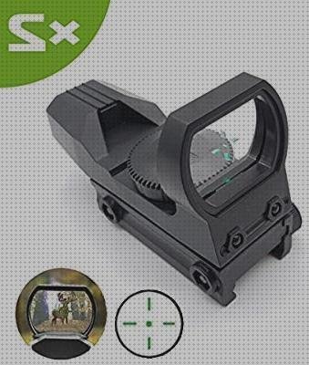 Las mejores marcas de laser airsoft laser pistola airsoft verde