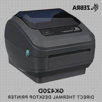 ¿Dónde poder comprar laser pistolas laser pistolas zebra datamatrix?
