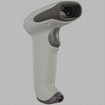 Los mejores 18 Laser Pistolas Zebras Datamatrix
