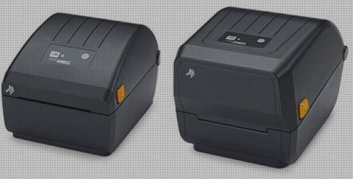Las mejores marcas de laser pistolas laser pistolas zebra datamatrix