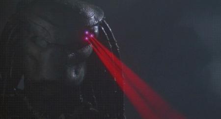 ¿Dónde poder comprar laser laser predator pistola?
