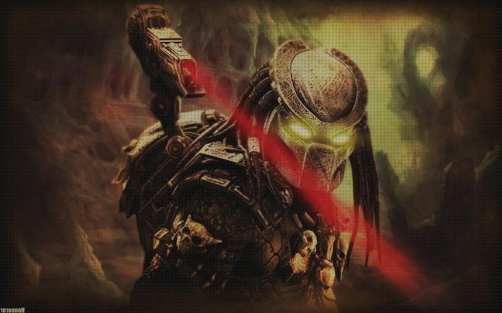 Los 28 Mejores laser predator pistolas bajo análisis