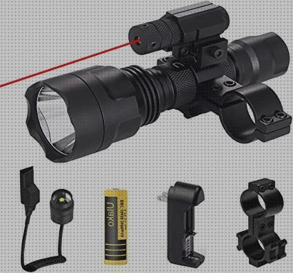 ¿Dónde poder comprar laser laser rifle aire comprimido?