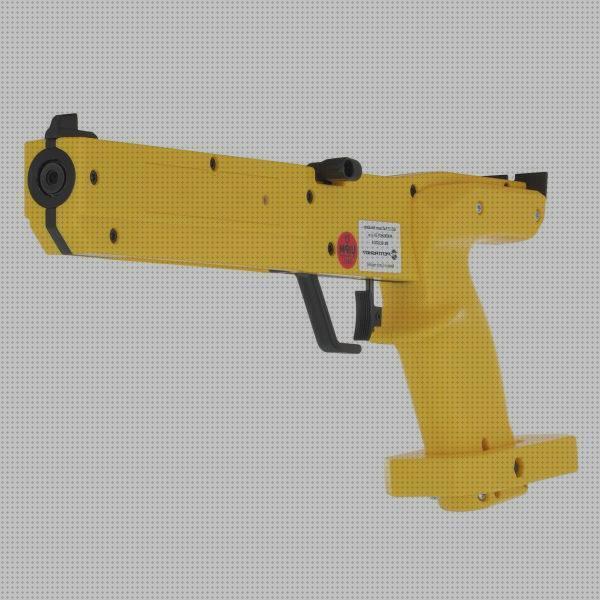 Opiniones de los 24 mejores Láser Run Comprar Pistolas