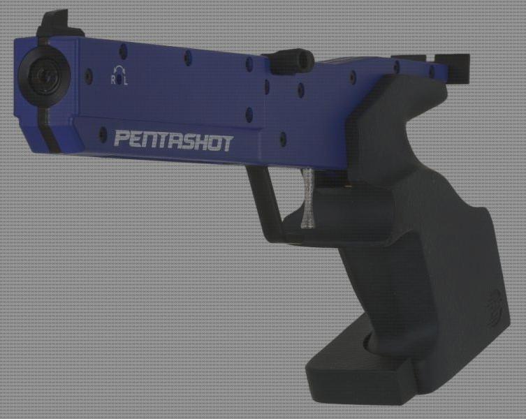 ¿Dónde poder comprar pistola aire comprimido comprar nmakajkaq láser run comprar pistola?