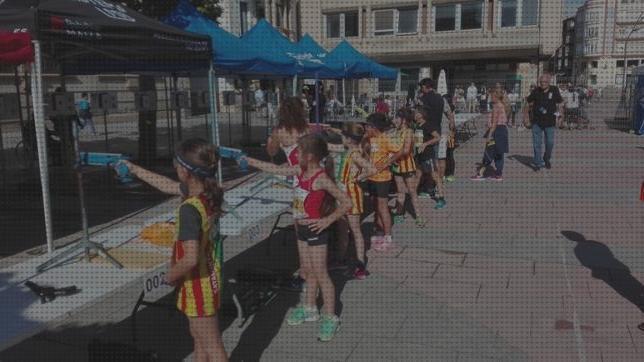 Las mejores pistola aire comprimido comprar nmakajkaq láser run comprar pistola